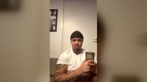 Snapshot of hhhbbjjbjjhbgg chatting on 01-11-26, 03:00 hhhbbjjbjjhbgg online show from 01-11-26, 03:00