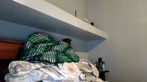 jafet online show from 03-27-26, 05:02