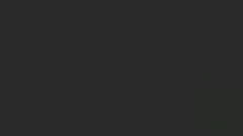 hhhjnf1 online show from 09-19-25, 08:49
