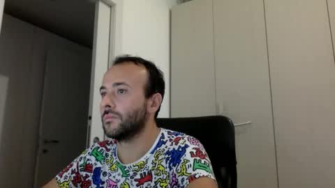 Snapshot of hhombre chatting on 09-22-25, 07:43 hhombre online show from 09-22-25, 07:43