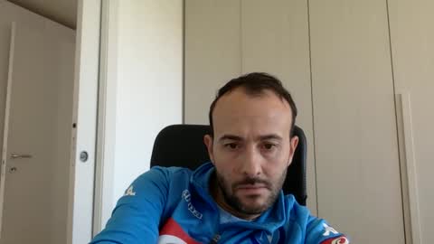 Snapshot of hhombre chatting on 10-24-25, 09:17 hhombre online show from 10-24-25, 09:17