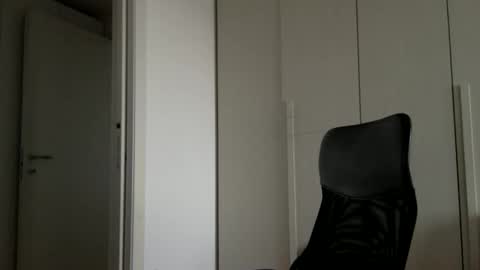 hhombre online show from 01-19-26, 12:09