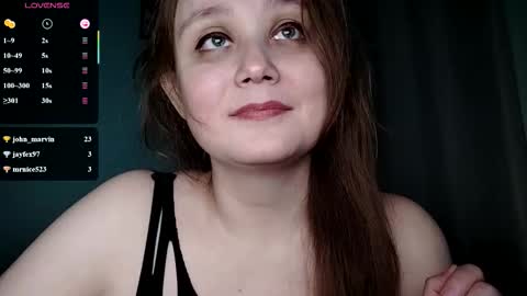 hhuutry online show from 12-19-25, 11:45