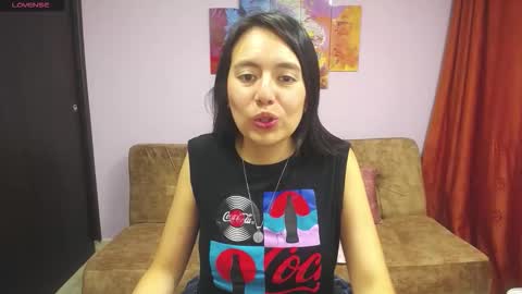 Allison online show from 02-14-26, 06:32