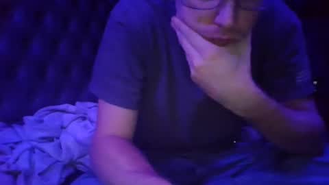 MR. Bation online show from 12-08-24, 11:51