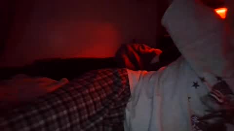 MR. Bation online show from 01-02-25, 05:03