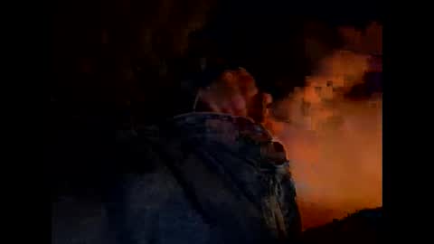 MR. Bation online show from 01-12-25, 07:53