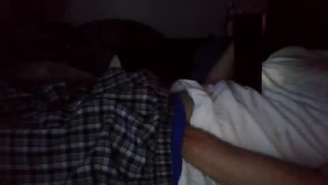 MR. Bation online show from 02-06-25, 01:27