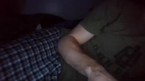 MR. Bation online show from 02-21-25, 03:01