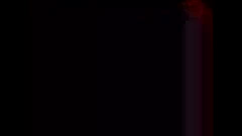 MR. Bation online show from 09-29-25, 12:21