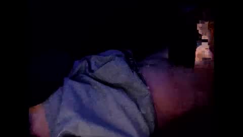 MR. Bation online show from 10-02-25, 03:13