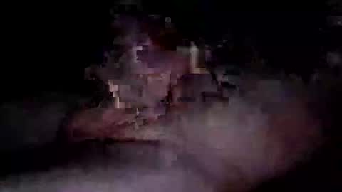 Snapshot of hi_life850 chatting on 01-14-26, 02:17 MR. Bation online show from 01-14-26, 02:17