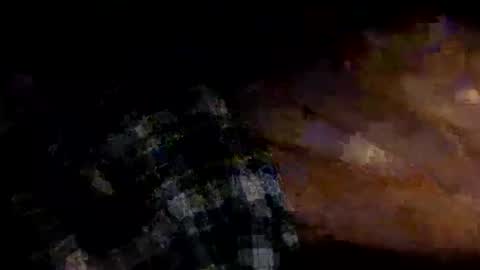 Snapshot of hi_life850 chatting on 03-10-26, 06:29 MR. Bation online show from 03-10-26, 06:29