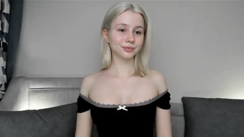 Popsy Risha online show from 10-01-25, 11:33