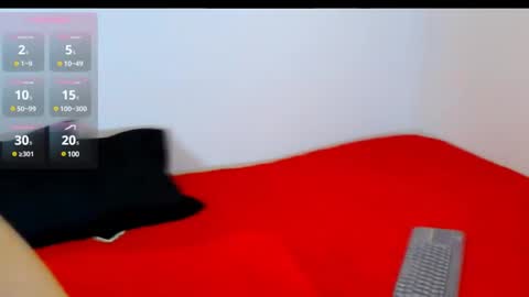 Snapshot of hi_scarlett chatting on 12-03-24, 11:44 hi_scarlett online show from 12-03-24, 11:44