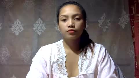 hi_there99 online show from 10-01-25, 12:44