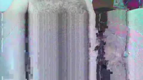 hi_to_you online show from 05-14-26, 09:38