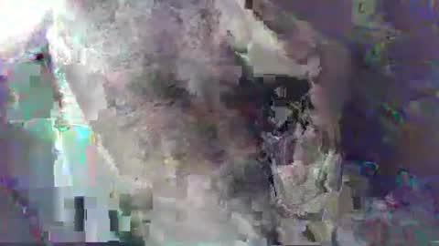 hi_to_you online show from 06-07-26, 10:57