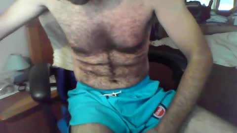hi_to_you online show from 07-14-26, 09:36