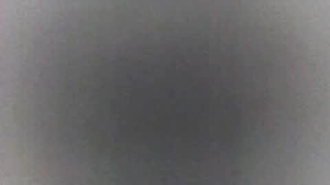 hi_to_you online show from 07-14-26, 10:21