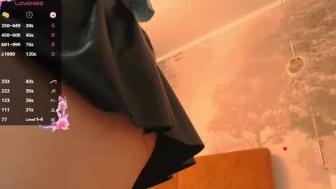 Snapshot of hiaru_cutie chatting on 12-11-24, 08:47 Hiaru online show from 12-11-24, 08:47