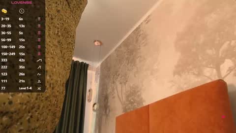 Snapshot of hiaru_cutie chatting on 01-14-25, 05:51 Hiaru online show from 01-14-25, 05:51