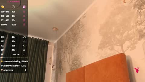 Snapshot of hiaru_cutie chatting on 01-30-25, 08:43 Hiaru online show from 01-30-25, 08:43