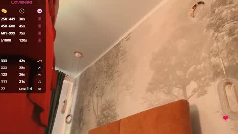 Snapshot of hiaru_cutie chatting on 02-01-25, 06:00 Hiaru online show from 02-01-25, 06:00