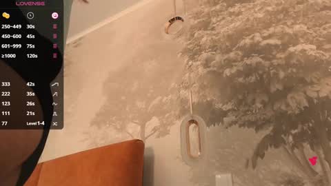 Snapshot of hiaru_cutie chatting on 02-28-25, 04:10 Hiaru online show from 02-28-25, 04:10