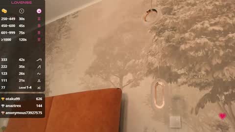 Snapshot of hiaru_cutie chatting on 03-11-25, 07:26 Hiaru online show from 03-11-25, 07:26