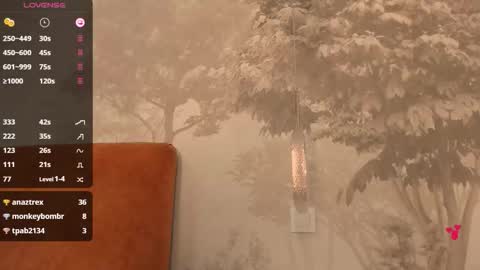 Snapshot of hiaru_cutie chatting on 03-02-26, 07:15 Hiaru online show from 03-02-26, 07:15