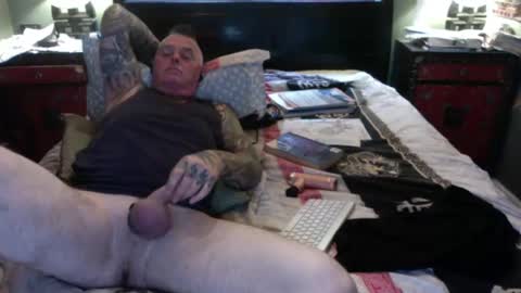 Snapshot of hiasallfuk13 chatting on 03-06-25, 12:54 HARDCORE13 online show from 03-06-25, 12:54