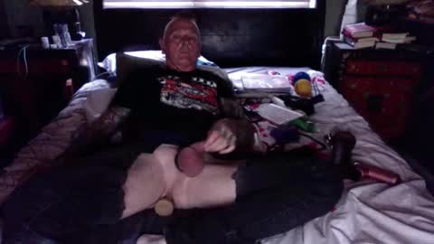 Snapshot of hiasallfuk13 chatting on 12-03-25, 09:57 HARDCORE13 online show from 12-03-25, 09:57