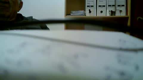 hibericus online show from 02-25-26, 10:30