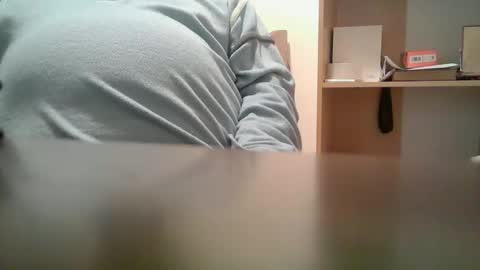 hibericus online show from 04-12-26, 10:04