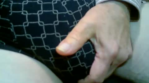 hibericus online show from 04-14-26, 10:16