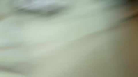 Snapshot of hibye5729 chatting on 04-26-26, 07:11 Bondage blondiie online show from 04-26-26, 07:11