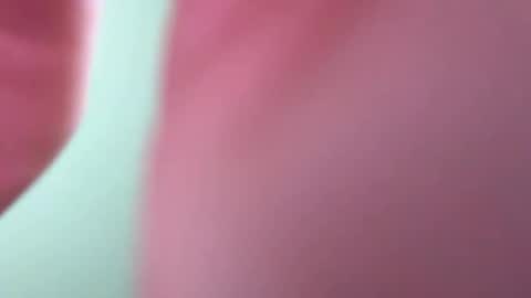 Snapshot of hibye5729 chatting on 05-05-26, 04:31 Bondage blondiie online show from 05-05-26, 04:31