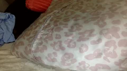 Bondage blondiie online show from 06-29-26, 05:35