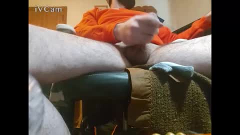 hicamme69 online show from 01-04-25, 05:05