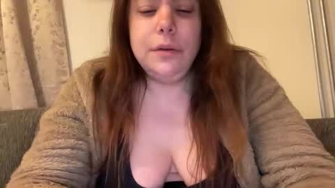 hichemlacoste333 online show from 11-11-25, 02:11