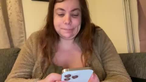 hichemlacoste333 online show from 11-14-25, 02:54