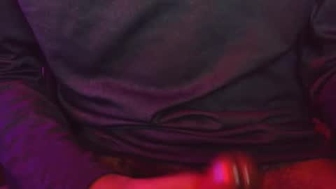 ishow2cumforU online show from 06-11-26, 10:57