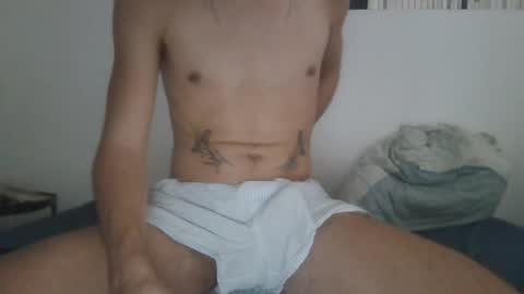 Snapshot of hidanboyslip1 chatting on 08-02-26, 12:58 Hidanbsl online show from 08-02-26, 12:58