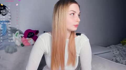 Elizabeth online show from 02-05-26, 06:01