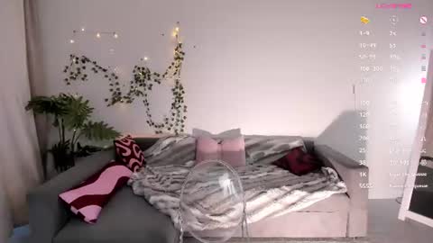My name is Angelina but I like when you call me Angel online show from 07-06-26, 03:03