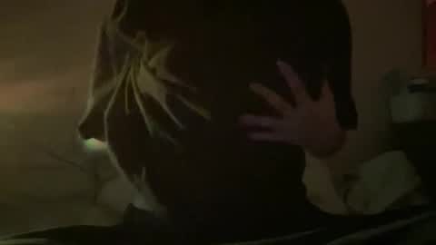 hidden_girl20 online show from 12-15-25, 04:17