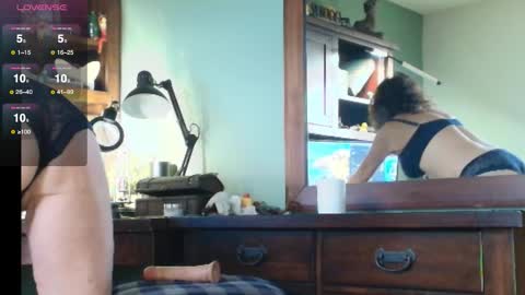 Snapshot of hidden_gold_milf chatting on 01-13-26, 02:11 hidden_gold_milf online show from 01-13-26, 02:11