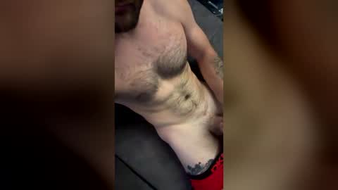 Teasing1999 online show from 07-21-26, 05:43