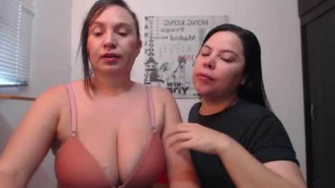 Tinna online show from 07-13-26, 11:46
